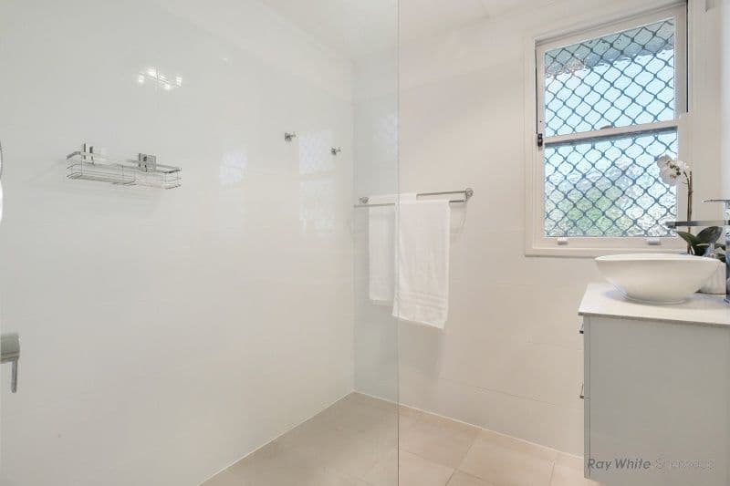 59 Wau Road, Darra QLD 4076, Darra - Thumbnail 7