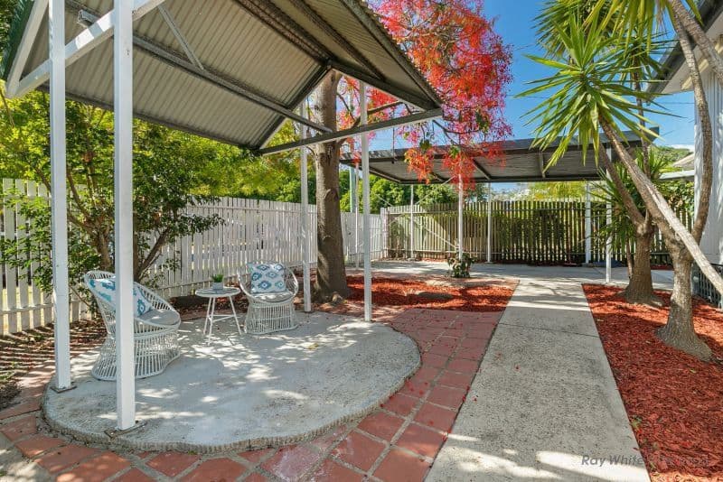 59 Wau Road, Darra QLD 4076, Darra - Thumbnail 8