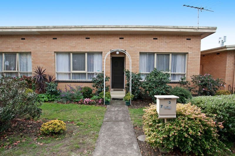 7 North Valley Road, HIGHTON VIC 3216, Highton - Image 1