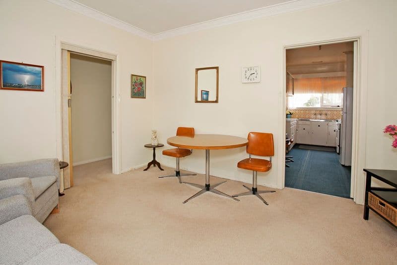 7 North Valley Road, HIGHTON VIC 3216, Highton - Thumbnail 2