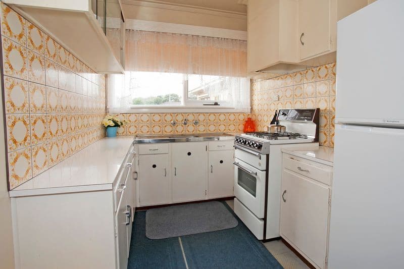 7 North Valley Road, HIGHTON VIC 3216, Highton - Thumbnail 3