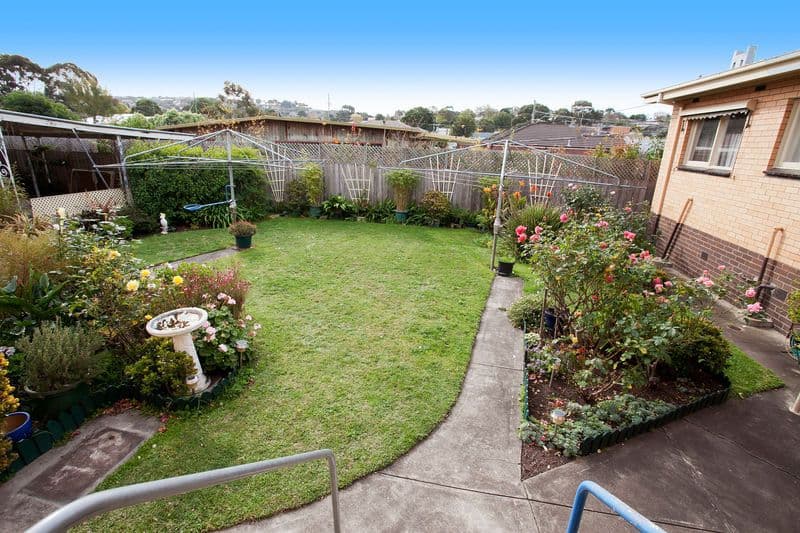 7 North Valley Road, HIGHTON VIC 3216, Highton - Thumbnail 4