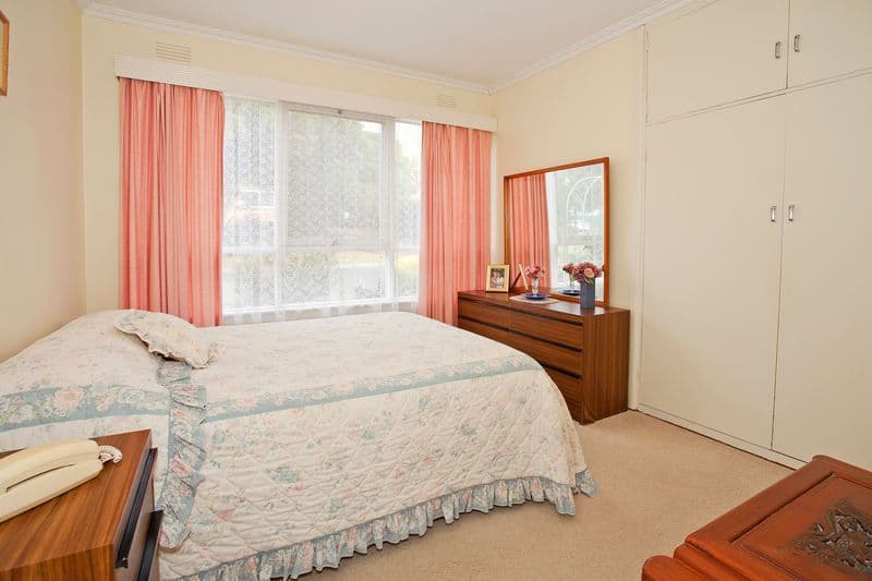 7 North Valley Road, HIGHTON VIC 3216, Highton - Thumbnail 5