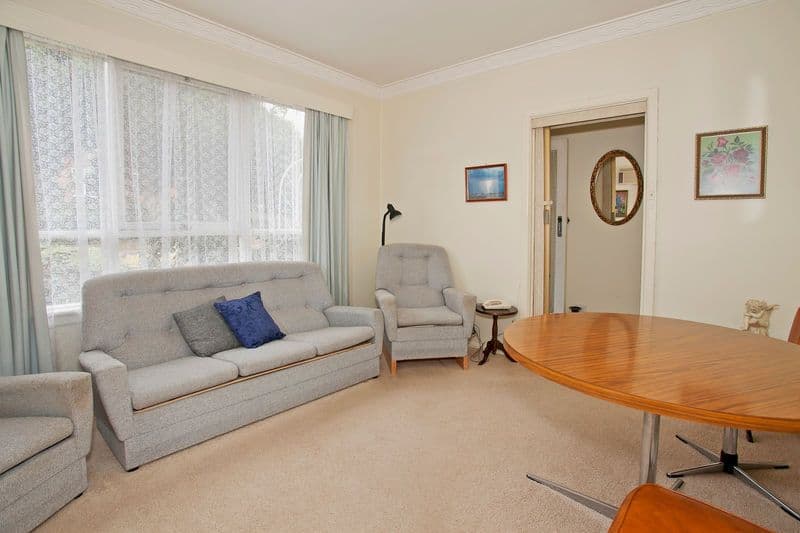7 North Valley Road, HIGHTON VIC 3216, Highton - Thumbnail 6
