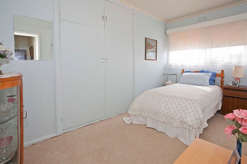 7 North Valley Road, HIGHTON VIC 3216, Highton - Thumbnail 7