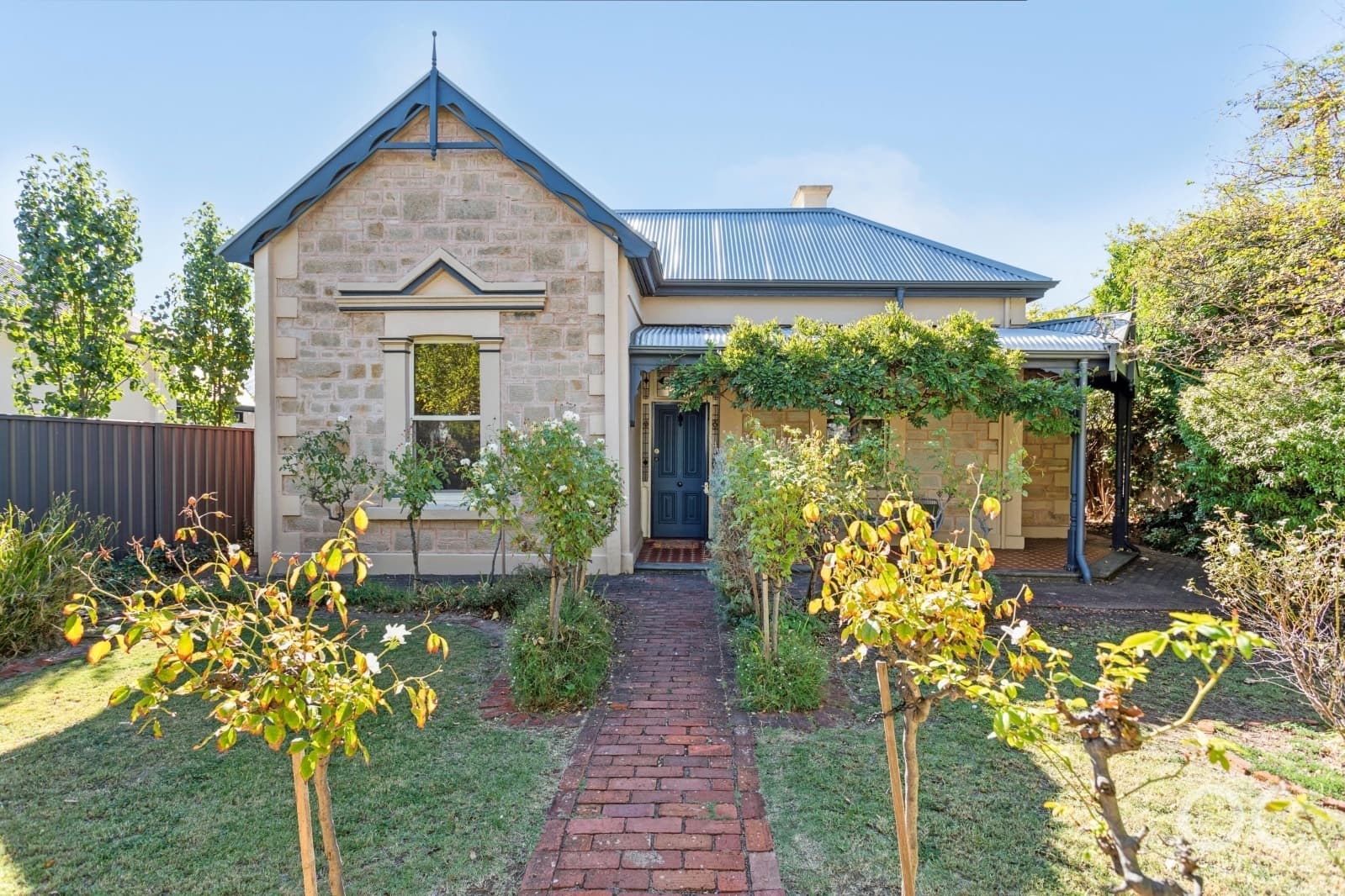 22 Edmund Avenue, Unley - Image 1