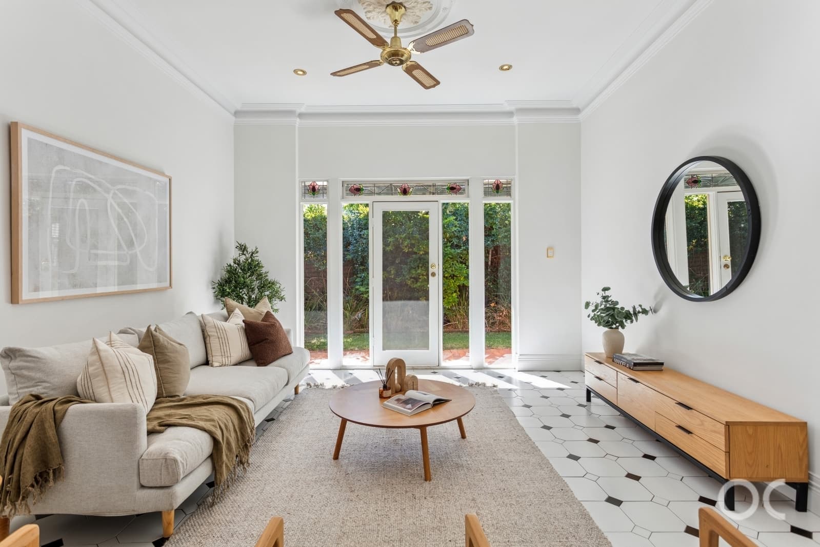 22 Edmund Avenue, Unley - Thumbnail 2