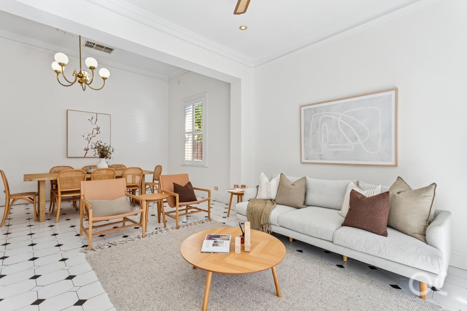 22 Edmund Avenue, Unley - Thumbnail 3