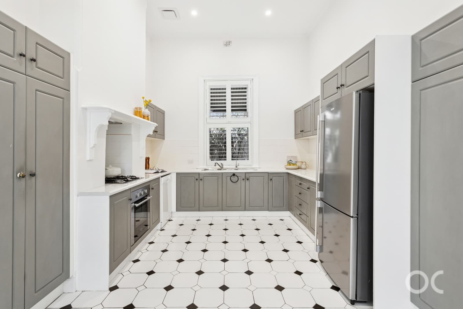 22 Edmund Avenue, Unley - Thumbnail 6