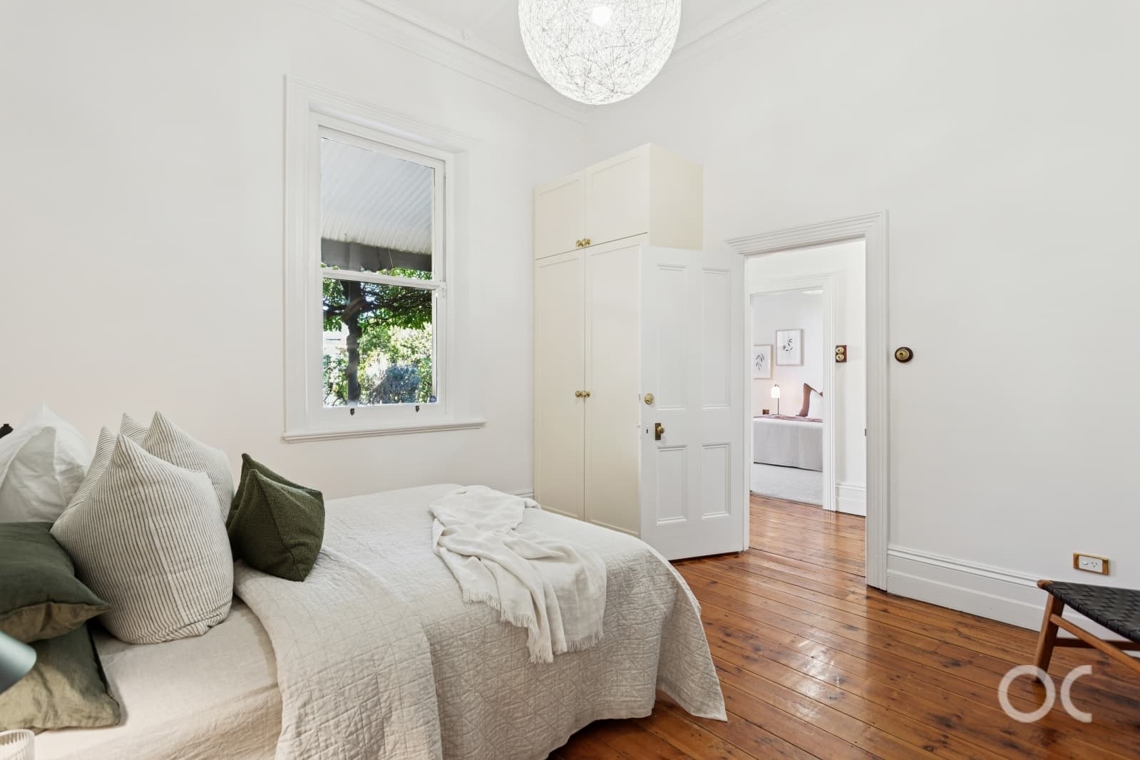22 Edmund Avenue, Unley - Thumbnail 7