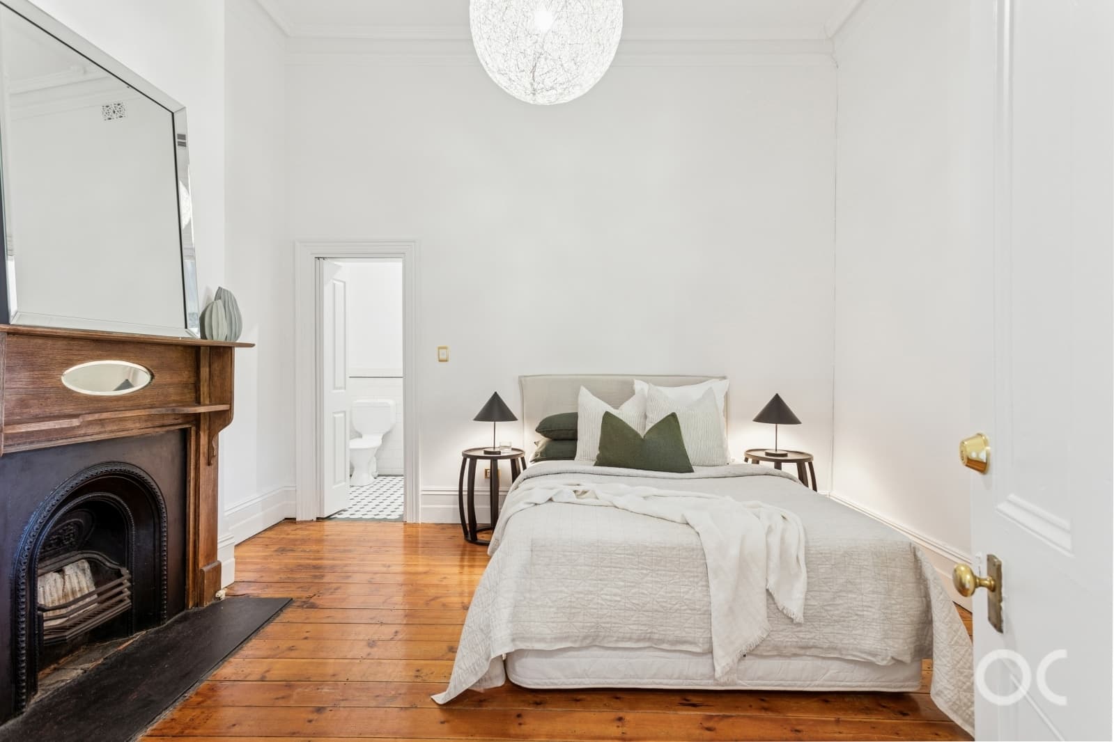 22 Edmund Avenue, Unley - Thumbnail 8