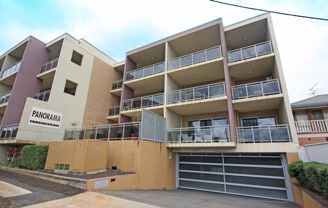 7-9 Kings Street, CAMPBELLTOWN NSW 2560, Campbelltown - Image 1