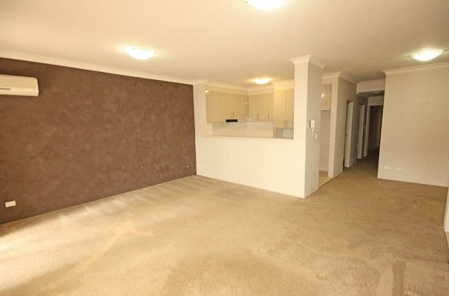 7-9 Kings Street, CAMPBELLTOWN NSW 2560, Campbelltown - Thumbnail 2