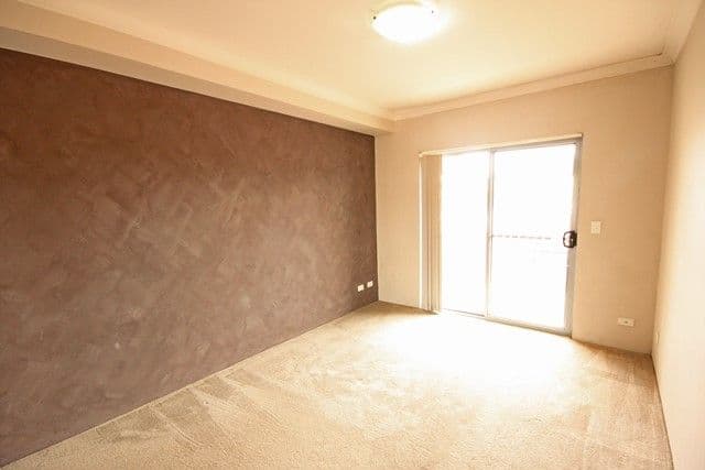 7-9 Kings Street, CAMPBELLTOWN NSW 2560, Campbelltown - Thumbnail 3