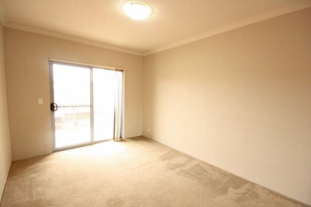 7-9 Kings Street, CAMPBELLTOWN NSW 2560, Campbelltown - Thumbnail 4