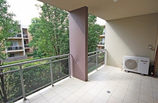 7-9 Kings Street, CAMPBELLTOWN NSW 2560, Campbelltown - Thumbnail 5