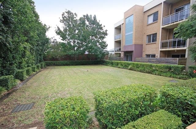 7-9 Kings Street, CAMPBELLTOWN NSW 2560, Campbelltown - Thumbnail 6