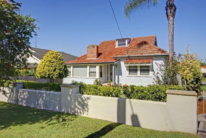 10 Hunter Street, TORONTO NSW 2283, Toronto - Image 1
