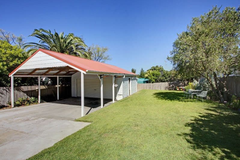 10 Hunter Street, TORONTO NSW 2283, Toronto - Thumbnail 2