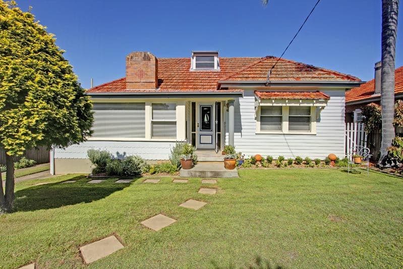 10 Hunter Street, TORONTO NSW 2283, Toronto - Thumbnail 3