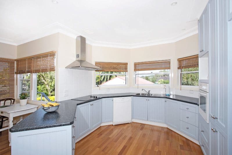 10 Hunter Street, TORONTO NSW 2283, Toronto - Thumbnail 4