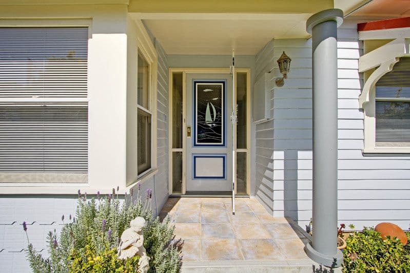 10 Hunter Street, TORONTO NSW 2283, Toronto - Thumbnail 5