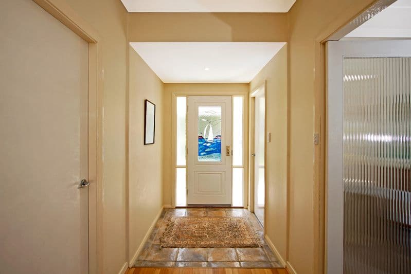10 Hunter Street, TORONTO NSW 2283, Toronto - Thumbnail 6