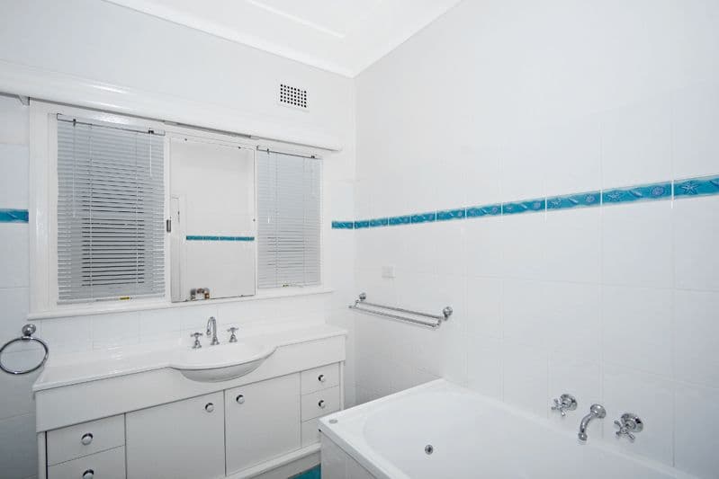 10 Hunter Street, TORONTO NSW 2283, Toronto - Thumbnail 7