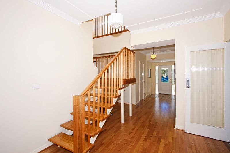 10 Hunter Street, TORONTO NSW 2283, Toronto - Thumbnail 8