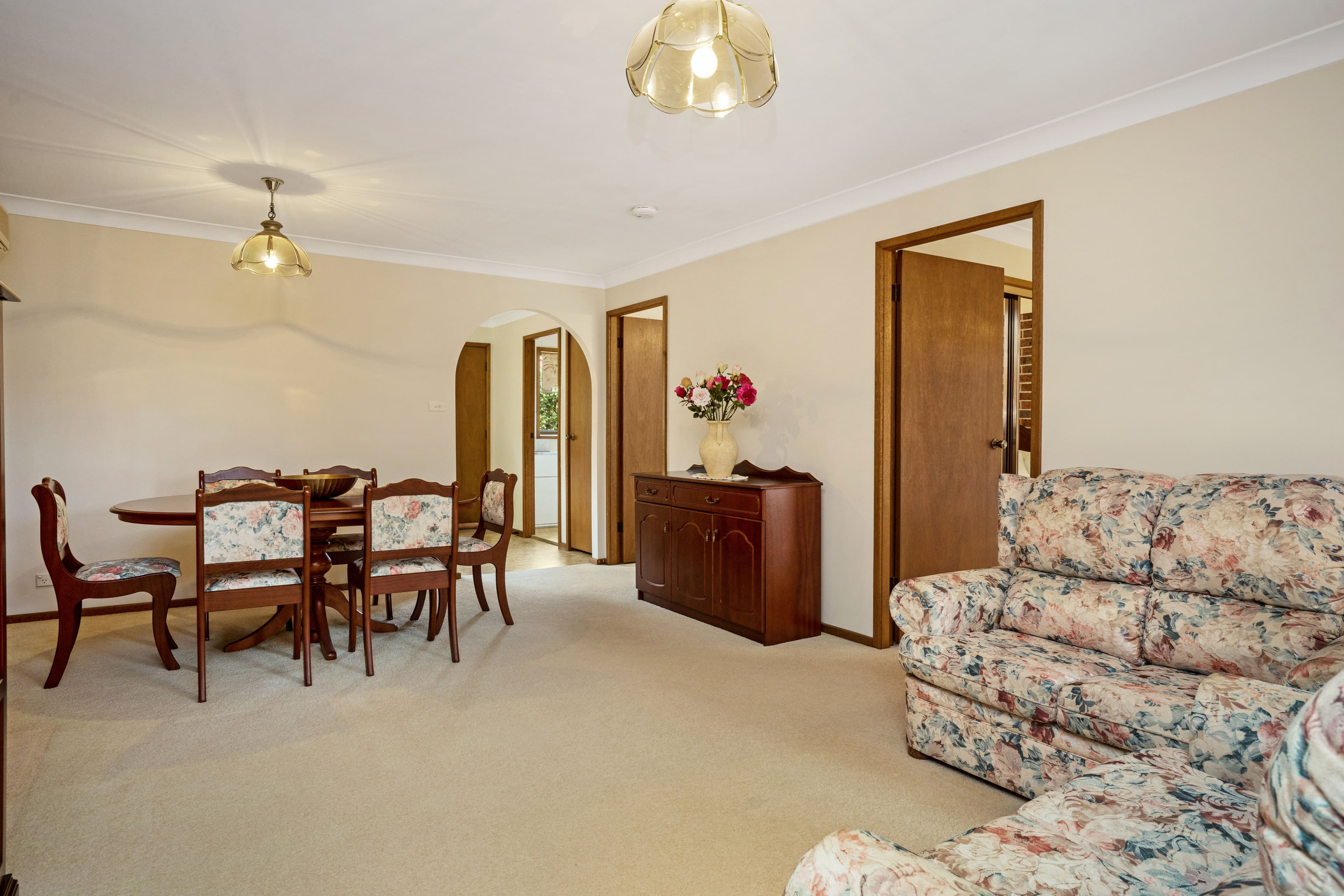 113 George Street, East Maitland - Thumbnail 2