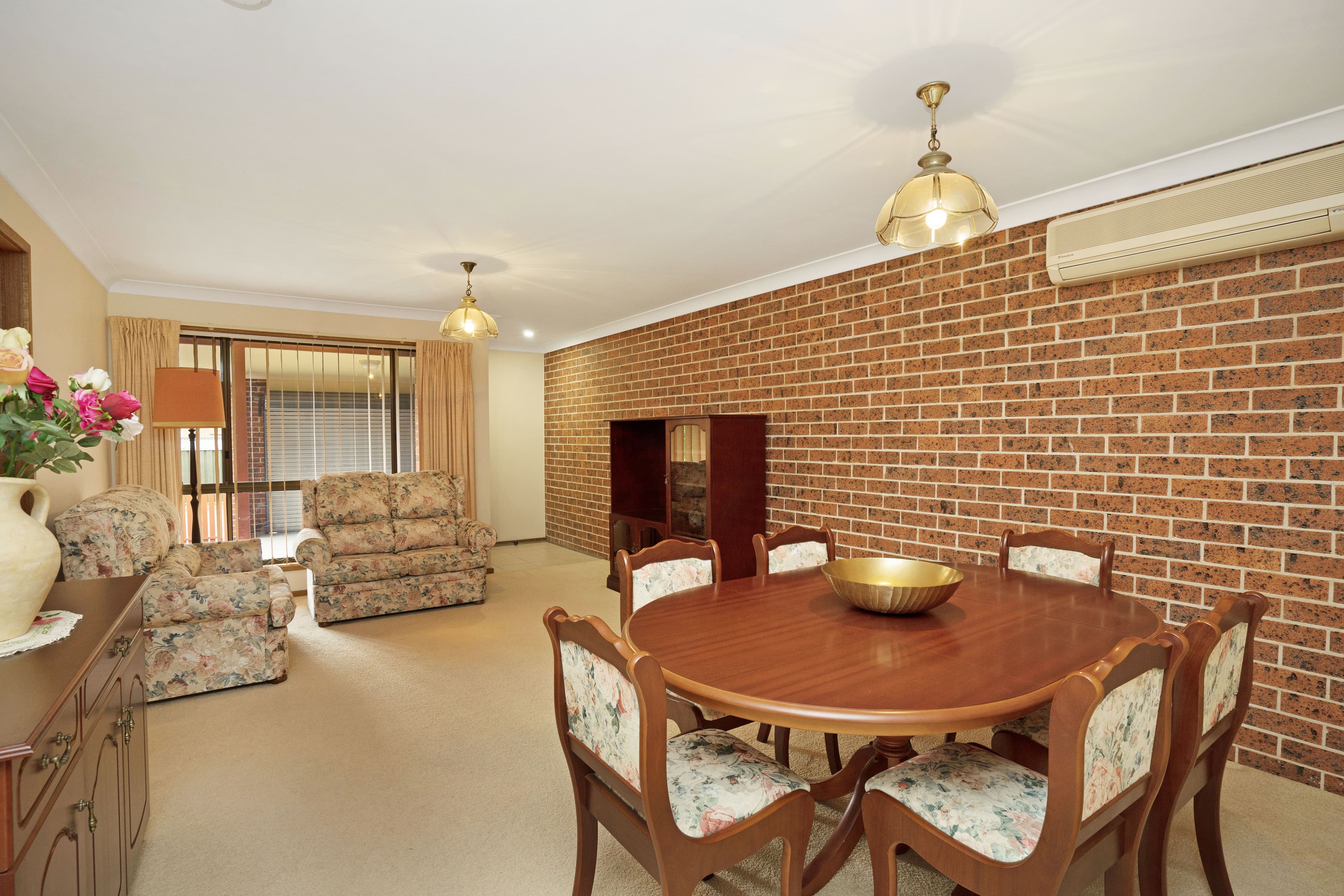 113 George Street, East Maitland - Thumbnail 3