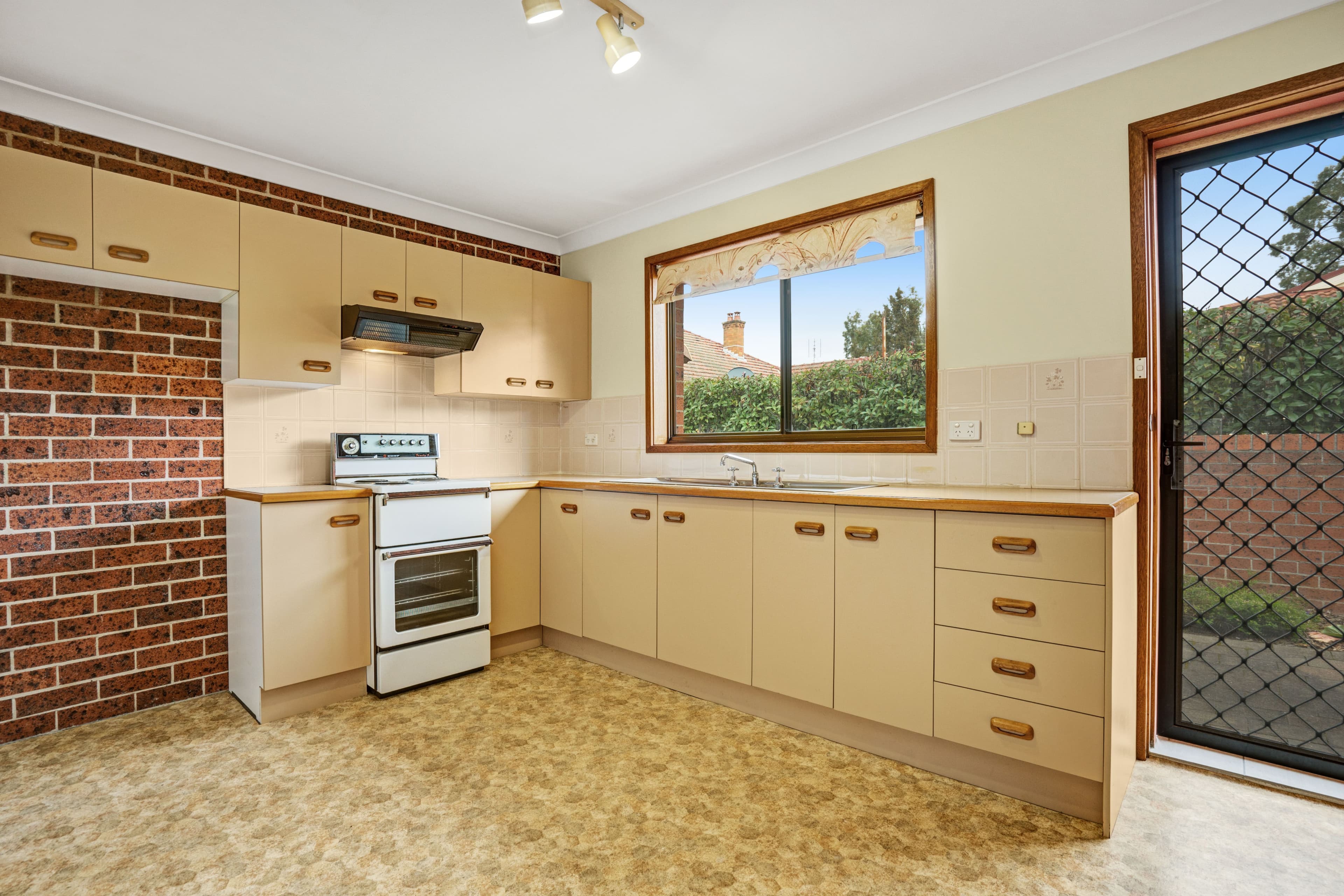 113 George Street, East Maitland - Thumbnail 4
