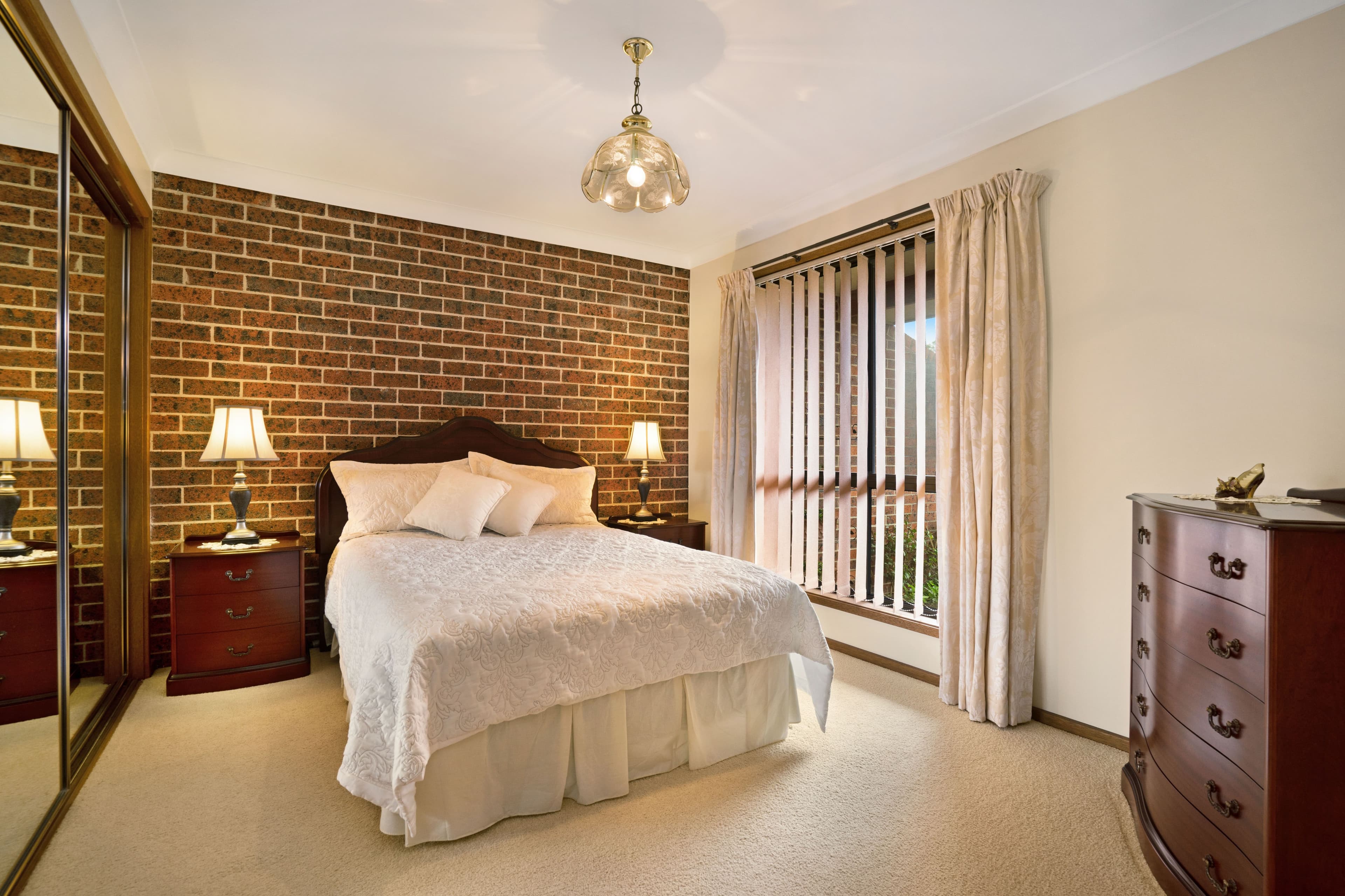 113 George Street, East Maitland - Thumbnail 5