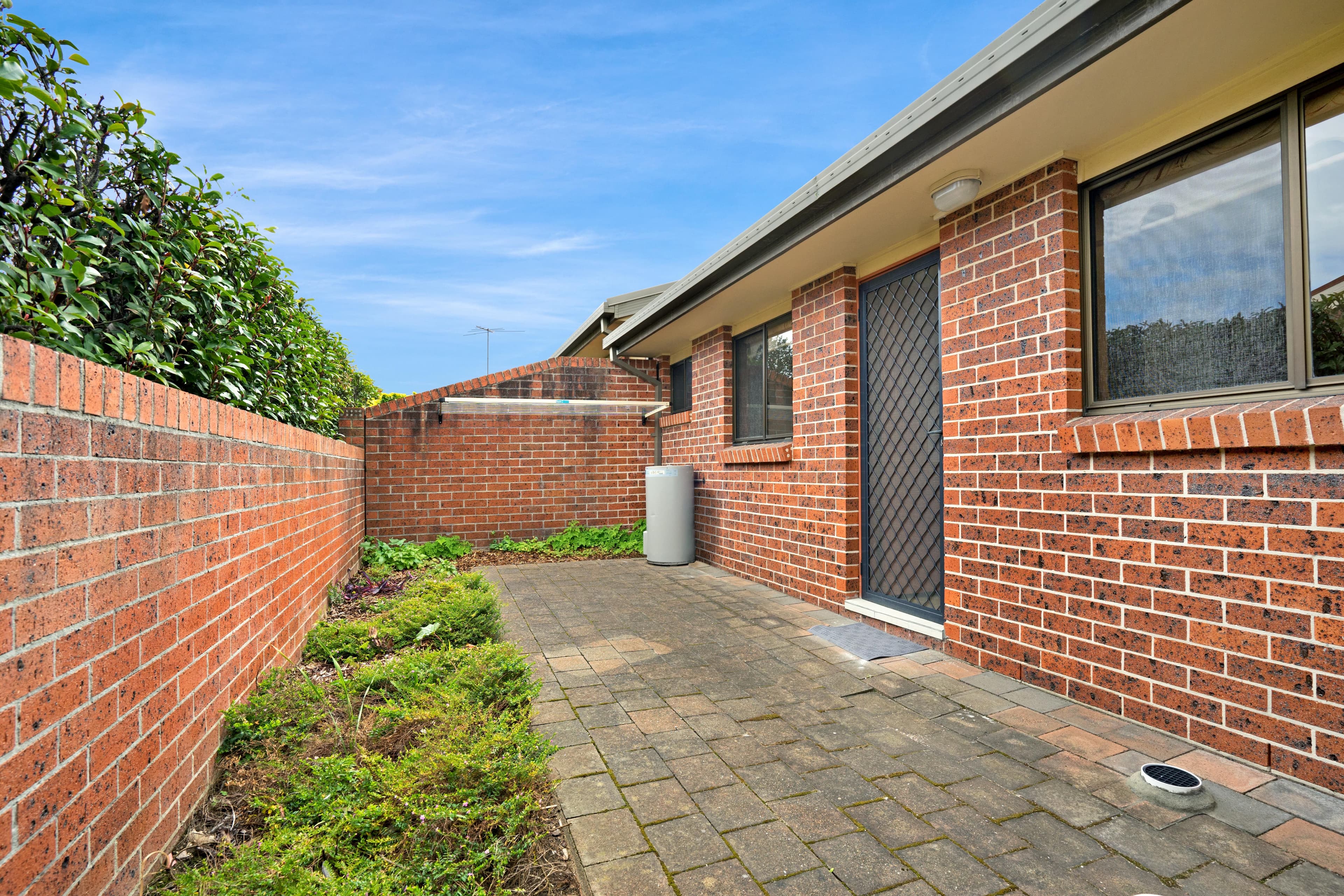 113 George Street, East Maitland - Thumbnail 6
