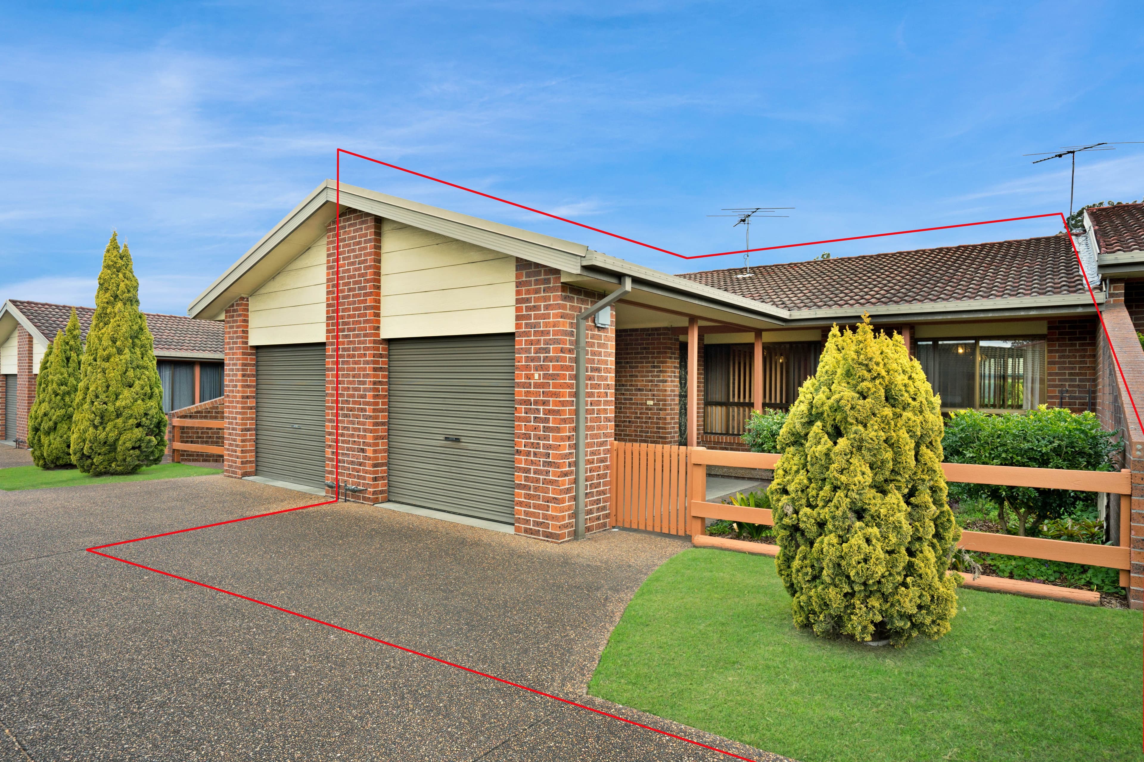 113 George Street, East Maitland - Thumbnail 7