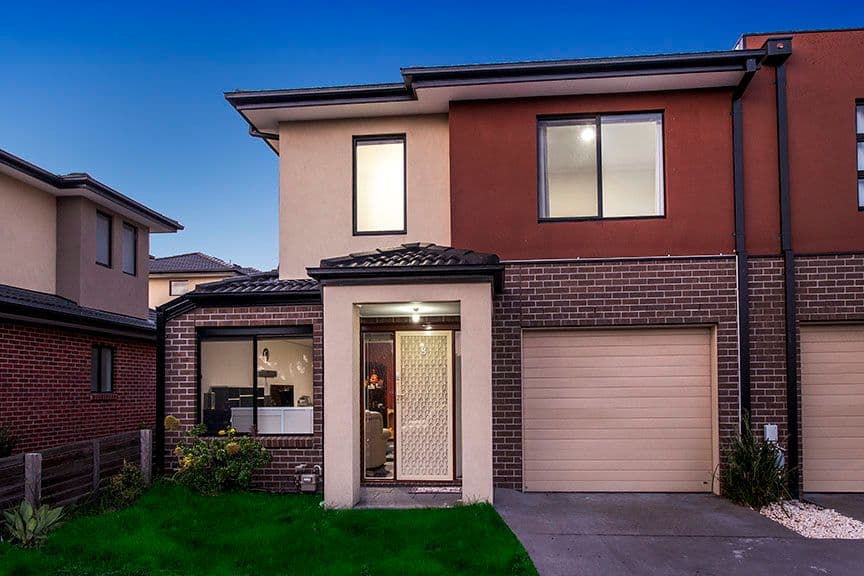 13-15 Knox Street, Noble Park VIC 3174, Noble Park - Image 1