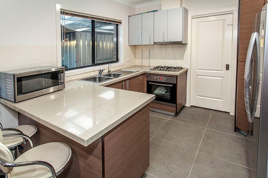 13-15 Knox Street, Noble Park VIC 3174, Noble Park - Thumbnail 3
