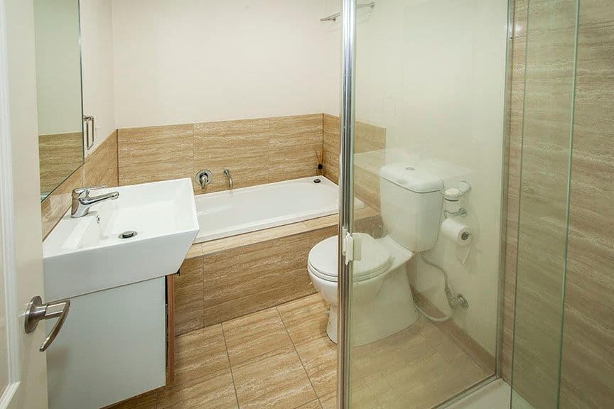 13-15 Knox Street, Noble Park VIC 3174, Noble Park - Thumbnail 4