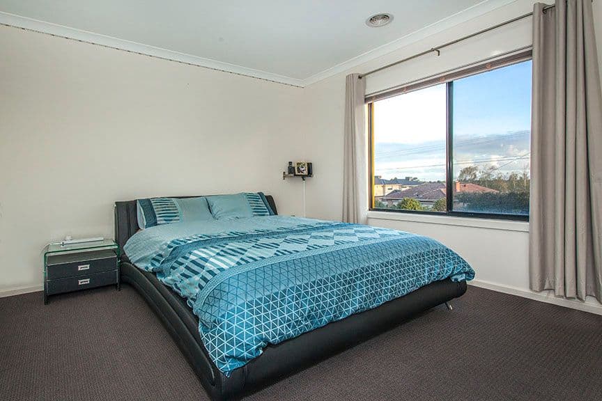 13-15 Knox Street, Noble Park VIC 3174, Noble Park - Thumbnail 5