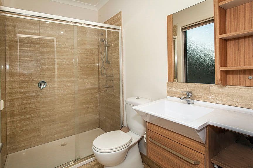 13-15 Knox Street, Noble Park VIC 3174, Noble Park - Thumbnail 6