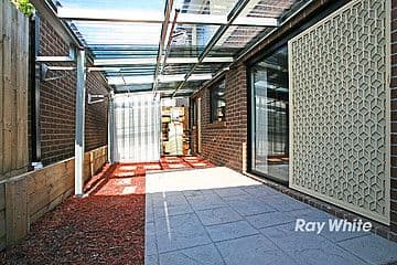 13-15 Knox Street, Noble Park VIC 3174, Noble Park - Thumbnail 7