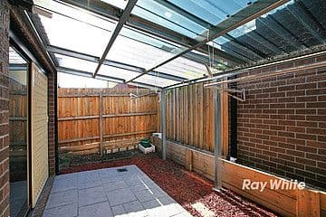 13-15 Knox Street, Noble Park VIC 3174, Noble Park - Thumbnail 8