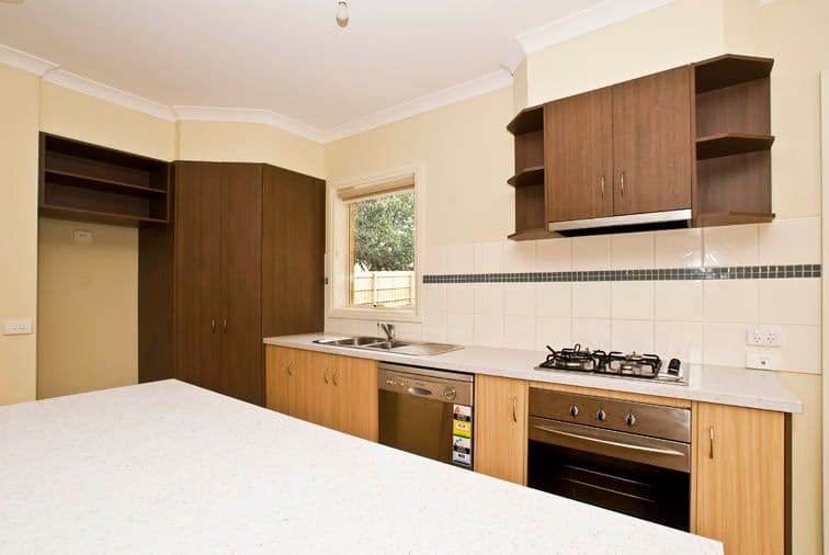 373 Dorset Road, CROYDON VIC 3136, Croydon - Thumbnail 2
