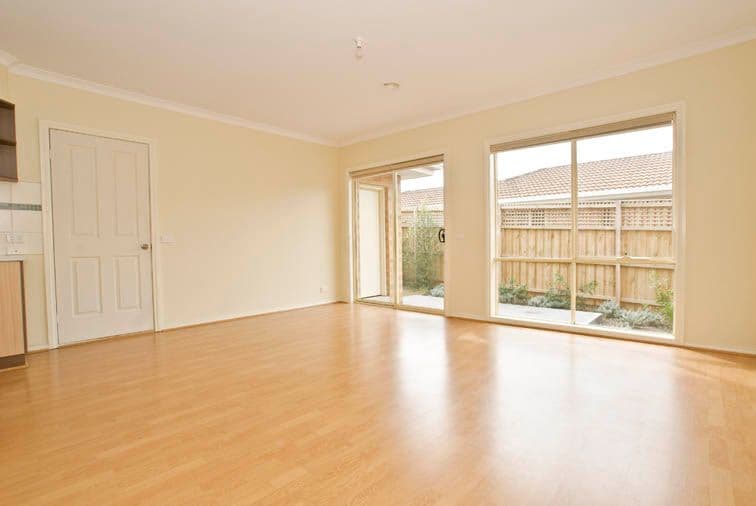 373 Dorset Road, CROYDON VIC 3136, Croydon - Thumbnail 3