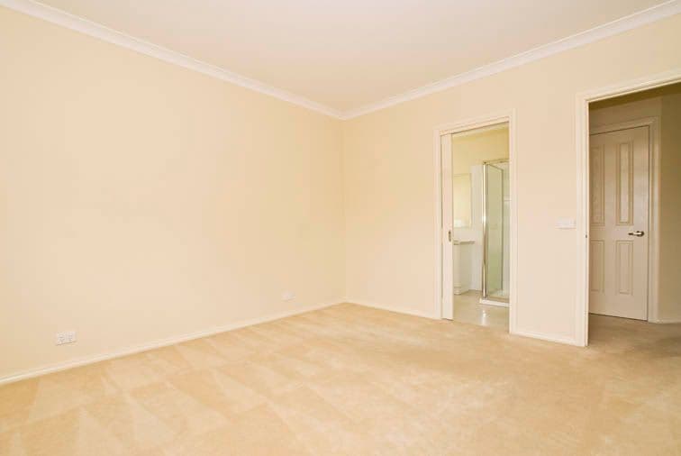 373 Dorset Road, CROYDON VIC 3136, Croydon - Thumbnail 4