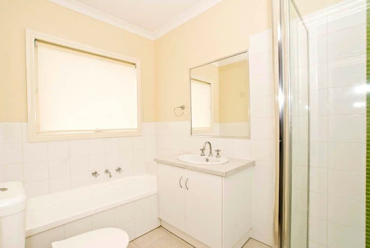 373 Dorset Road, CROYDON VIC 3136, Croydon - Thumbnail 5
