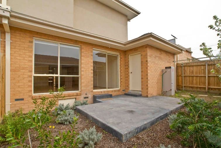 373 Dorset Road, CROYDON VIC 3136, Croydon - Thumbnail 6