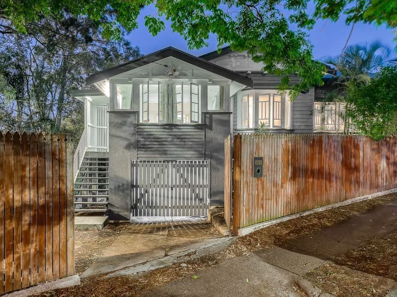 8 Hipwood Street, Norman Park QLD 4170, Norman Park - Image 1