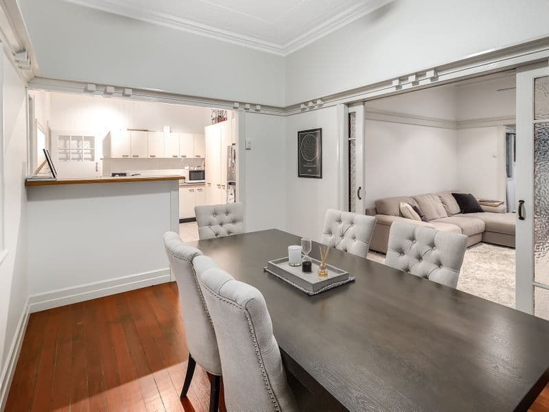 8 Hipwood Street, Norman Park QLD 4170, Norman Park - Thumbnail 4