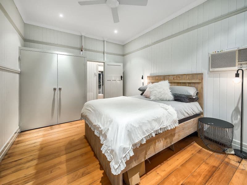 8 Hipwood Street, Norman Park QLD 4170, Norman Park - Thumbnail 7